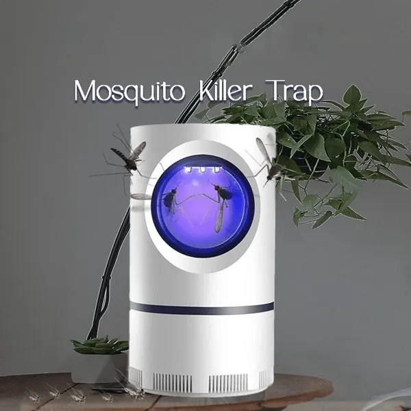 Hot Sale 🔥 Mosquito Killer Trap