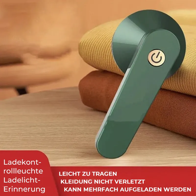 🛠️ Dagelijks onderhoud & zelfzorg
